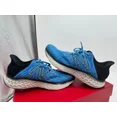 thumbnail image 4 of New Balance Fresh Foam 1080 v11 Running Sneakers Mens Blue Black Low Top - 11.5, 4 of 6
