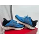 thumbnail image 4 of New Balance Fresh Foam 1080 v11 Running Sneakers Mens Blue Black Low Top - 11.5, 4 of 6