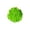 Mint Green, variant on 1000PCS Luminous Glow Stones, 2026 New Garden Fluorescent Granules, Premium Glow In The Dark Garden Stones for Yard Walkway Aquarium Landscaping