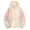 Pink, variant on Sun Protection Jackets for Men Long Sleeve Ice Silk Coats Breathable Hooded Tops Casual Fishing Outerwear Pink XL