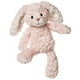 thumbnail image 1 of Mary Meyer Putty Rosa Conejito Soft Juguete Mary meyer Mary Meyer, 1 of 2