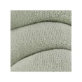 thumbnail image 4 of Isotoner  Open Toe Aster Slide Slipper (Women), 4 of 6