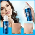 thumbnail image 1 of Spray Hidratante Xihbxyly 150 ml Liquidación de Verano Maquillaje Hidratante, 1 of 7