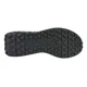 thumbnail image 5 of TENIS HUGO BOSS KANE RUNN NEGROS, 5 of 5