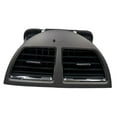 thumbnail image 5 of Automobile Air Vent Panel for 2007-2009 Direct Reples Premium , Advanced, 5 of 6