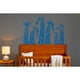 thumbnail image 2 of Paquete Cricut Maker 3 Sistema Completo Cricut Maker 3 Maker 3, 2 of 4
