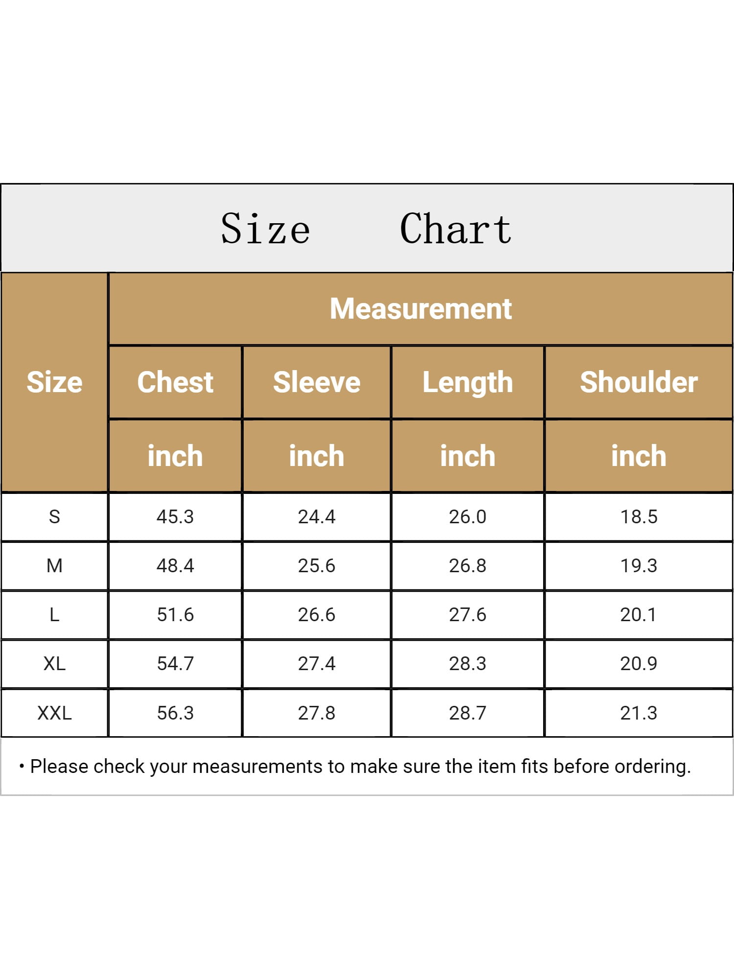 INSPIRE CHIC Edition Men's Jacket Metallic Zip up Hooded Lightweight Holographic Shiny Jackets L White