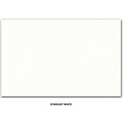 card stock paper