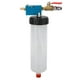 thumbnail image 1 of Extractor De Fluido De Aceite, Bomba De Jeringa De Fluido De Amplia Aplicación Altamente Eficiente Para Motocicletas, 1 of 7