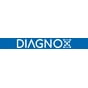 DIAGNOX profile photo