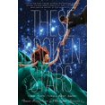 thumbnail image 1 of Pre-Owned These Broken Stars: A Starbound Novel (Paperback) 1423171217 9781423171218, 1 of 1