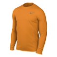 thumbnail image 1 of Camiseta Nike Team Legend de manga larga Dri-FIT para hombre, 1 of 2