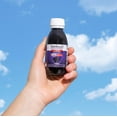 thumbnail image 4 of Sirope Sambucol Black Elderberry para niños, 120 ml, apoyo inmunológico, 4 of 7