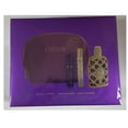 thumbnail image 2 of Set de regalo Perfume Orientica Al Haramain Velvet Gold, 80 ml, 4 piezas, 2 of 4
