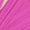 Hot Pink, variant on Sexy Women Twist Knot Hollow Out Tank Top High Turtleneck Sleeveless Cut Out Slim Fit Solid Knit Sweater Vest Tops