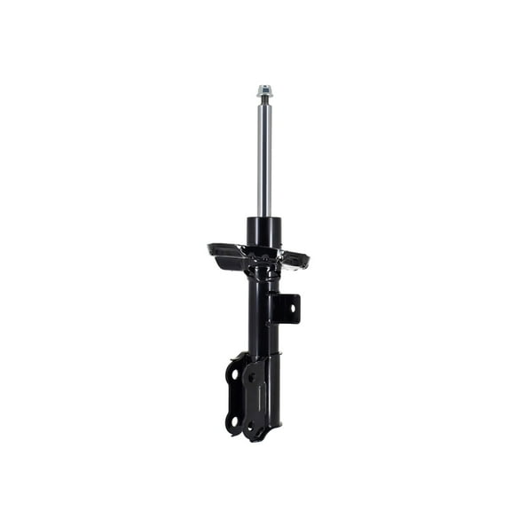 Front Right Suspension Strut Assembly For 2016-2020 KIA Optima