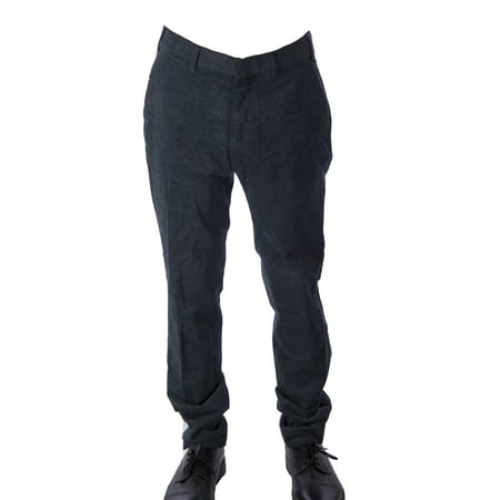 Surface to Air Men's Classic Trousers