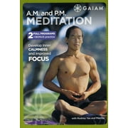 Am/Pm Meditation