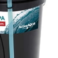 thumbnail image 4 of Sistema de cubetas para cultivo en aguas profundas Hydrofarm RS5GALSYS 5L, 4 of 6