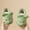 Frog, variant on Cute frog cotton slippers, Winter House Shoes Plush Warm Soft with Cute Cartoon Design Indoor