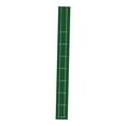 thumbnail image 4 of Colaxi Golf Putting Mat Golf Putting , Portable Golf Mat Improve Putting Accuracy,Golf Training Equipment for Backyard Garden, 4 of 8