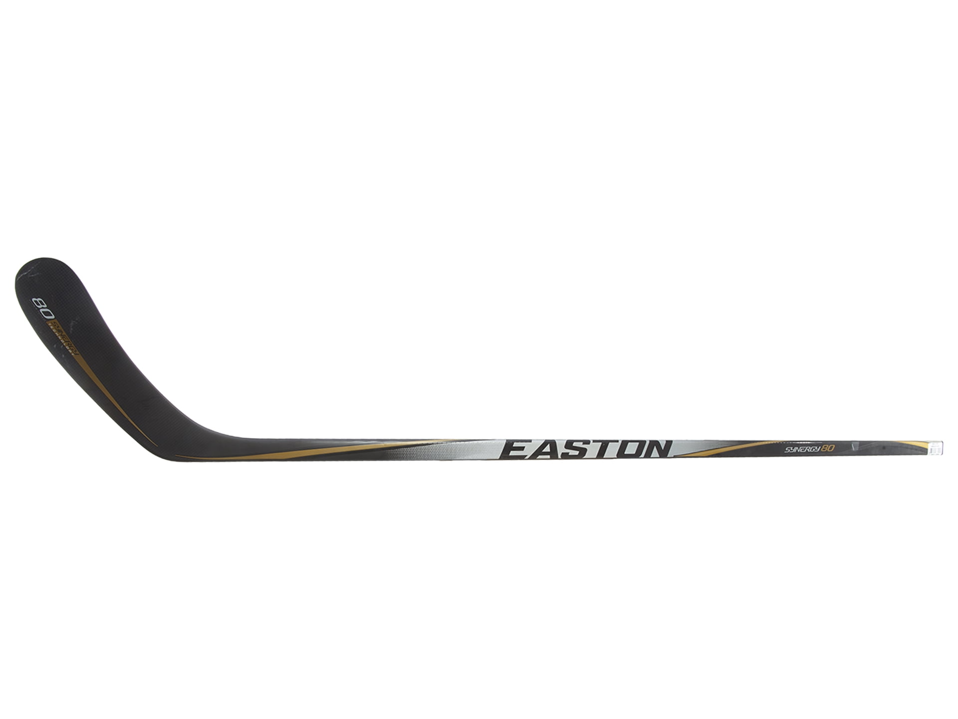 Easton Synergy Hockey Stick Senior Unisex Style : Y06716 by