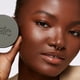 thumbnail image 5 of Crema y bálsamo Bronzer Saie Sun Melt Deep Bronze para rostro, 30 ml, 5 of 8
