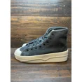 thumbnail image 1 of [GX7315] Adidas Men's Authentic Nizza 2 Leather Black Sneakers NEW, 1 of 6