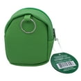 thumbnail image 2 of U Style Mini Backpack With Key Ring, Sports, 2 of 2
