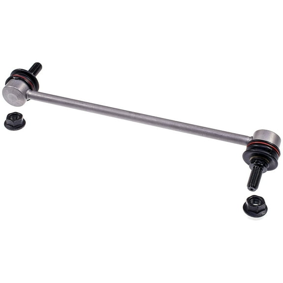 Dorman SL69131XL Front Driver Side Suspension Stabilizer Bar Link Kit for Specific Infiniti / Nissan / Renault Models Fits select: 2007-2022 NISSAN ALTIMA, 2008-2020 NISSAN ROGUE