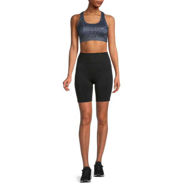 Avia Women's Plus Medium Support … curated on LTK