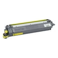 thumbnail image 3 of Brother OEM TN229Y Yellow Toner Cartridge 1200 Yield, 3 of 5