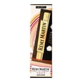 thumbnail image 3 of Cognac Rémy Martin VSOP 700 ml, 3 of 4