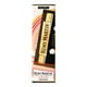 thumbnail image 3 of Cognac Rémy Martin VSOP 700 ml, 3 of 4