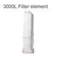thumbnail image 2 of Filter Element 0.01 Micron Stainless Steel Under Sink Water Filter System And Lower Cost Of Changing Filter Element, 5000L/H ,Widely Used, 2 of 7