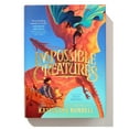 thumbnail image 2 of Impossible Creatures (Hardcover), 2 of 7