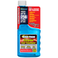 thumbnail image 2 of Star Brite Additif de Carburant 093016 Star Tron; pour Essence; Traitement de Carburant Enzymatique; Bouteille de 16 Onces; avec Étiquette US, 2 of 4