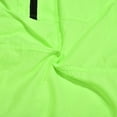 thumbnail image 6 of Mens Swim Trunks 2026 Summer Casual Elastic Waist Quick Drying Swim Shorts with Pockets Beach Shorts, 6 of 8