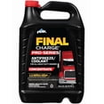 thumbnail image 1 of Peak Final Charge Pr Series Antifre, 1 of 2