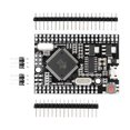thumbnail image 3 of Placa de Desarrollo Electrónico Ygjytge Mega2560 Pro Embed CH340G/ATmega2560 16AU, 3 of 9