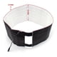 thumbnail image 3 of 15KG Liquid Gas Storage Tank Heater Band Steel Cylinder Electric Heating Belt Fk, 3 of 4