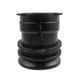 thumbnail image 3 of Intake Carburetor Carb Air Funnel Boot For Yamaha Virago Xv250 Xv125 Xv 250 Xv 125 1990-2010 2009 2008 2007 2006 2005 2004 2003, 3 of 4