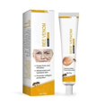 thumbnail image 1 of Bee Venom Wrinkle Removal Cream, Bee Venom Anti-wrinkle Firming Cream, Bee Venom Cream, Moisturizing, Lifting Recovery For All Skin Types, 1 of 5