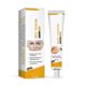 thumbnail image 1 of Bee Venom Wrinkle Removal Cream, Bee Venom Anti-wrinkle Firming Cream, Bee Venom Cream, Moisturizing, Lifting Recovery For All Skin Types, 1 of 5