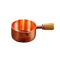 thumbnail image 2 of Dinnerware Set,Tableware,Cutlery Set,Ceramic Plates,Porcelain Bowls,Stainless Steel Utensils,Flatware Set,Kitchen Dining Set,Serving Utensils普通产品 -> Home & Garden -> 厨房用品 -> Tableware 餐具Stainless Ste, 2 of 9