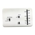 thumbnail image 4 of Guardoinrt Thermostat RV Performance Améliorée Refroidissement/fournaise Remplacement pour 032 Style A 1Ensemble, 4 of 6
