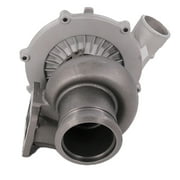FP-Diesel FP-T1078 Turbocharger Fits Select International Applications