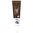 thumbnail image 1 of Eyelash And Eyebrow Drying Light Brown Semi Permanent Eyebrow Cream, 1 of 2