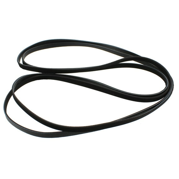 Dryer Belt for Speed Queen, Amana, AP4049271, PS2041323, 40111201