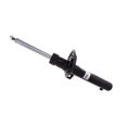 thumbnail image 2 of Bilstein 22-139191 Amortisseur, 2 of 4